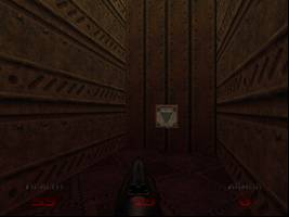 Doom 64 Screenshot 1